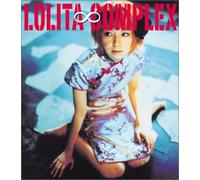 Lolita Complex [Import allemand]
