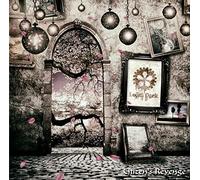 Lolita Dark - Citizen's Revenge [Import]