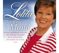 Lolita - Der Weisse Mond