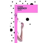 Lolita (Em Portuguese do Brasil)