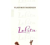 Lolita (en allemand)