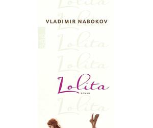 Lolita (en allemand)