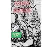 Lolita Express: L'Archipel des Puissants