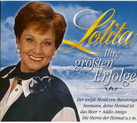 Lolita - Ihre Groessten Erfolge [Import]