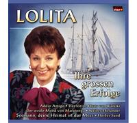 Lolita - Ihre Grossen Erfolge