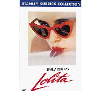 Lolita [Import USA Zone 1]