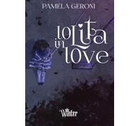 Lolita in love