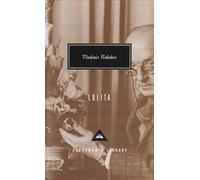 Lolita: Introduction by Martin Amis