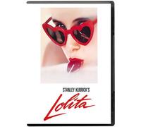 Lolita (Kubrick) [Import]