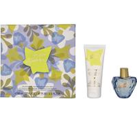 Lolita Lempicka ( W) EDP Set 50 ml+ B.Lot. 75 ml