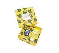 LOLITA LEMPICKA - Coffret Le Parfum Coffret pour Femme Eau de Parfum 50ml + Lait 75ml - Kapao Parfumerie en ligne française