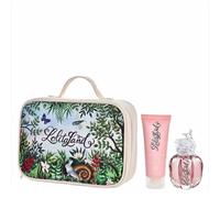 Lolita Lempicka - Coffret Lolitaland Parfum 40ml + Lait Corporel 75ml