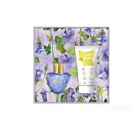 Lolita Lempicka Coffret Mon Premier Parfum Edp 100ml + Lait Pour Le Corps *2 75ml