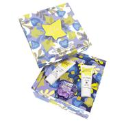Lolita Lempicka - Coffret Mon Premier Parfum Coffret Pour Femme Eau De Parfum 100ml + Lait 75ml + Gel Douche 75ml - Kapao Parfumerie en ligne française