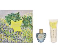 Lolita Lempicka Coffret Mon Premier Parfum Eau De Parfum 50ml