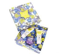 Lolita Lempicka Coffret Mon Premier Parfum Edp 100ml + Lait Pour Le Corps *2 75ml