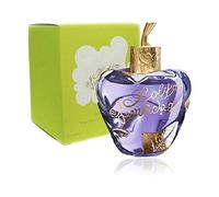 Lolita Lempicka Eau de parfum en vaporisateur 100 ml