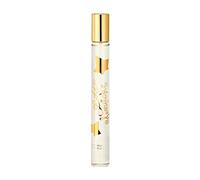 Lolita Lempicka Eau de parfum en vaporisateur 15 ml.