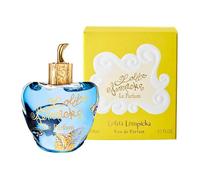 Lolita Lempicka Eau de Parfum pour femme Le Parfum 50 ml