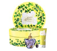 Lolita Lempicka Eau De Parfum Le Parfum Vapo 100ml
