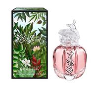 Lolita Lempicka Eau De Parfum Lolitaland Vapo 40ml