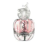 Lolita Lempicka – Eau de parfum Lolitaland – Vaporisateur 40 ml