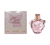 Lolita Lempicka Eau De Parfum Mon Eau 30ml