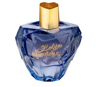 Lolita Lempicka Eau de Parfum Mon Premier Parfum Vaporisateur Bleu 50 ml