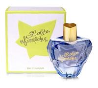 Lolita Lempicka Eau De Parfum Pour Femme Mon Premier Parfum - 100 Ml
