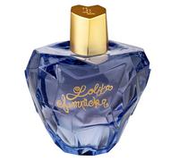 Lolita Lempicka Eau de parfum pour femmes, Vaporisateur 50 ml