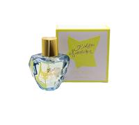 Lolita Lempicka Mon Premier Parfum Eau de Parfum (Femme) 30 ml