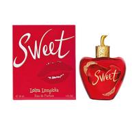 Lolita Lempicka Eau de Parfum Sweet Rouge Femme – 30 ml