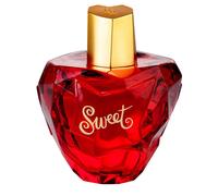 Lolita Lempicka – Parfum femme Sweet – Eau de Parfum G