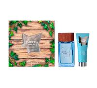 Lolita Lempicka Eau De Toilette Homme Vapo Set 100ml