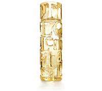 Lolita Lempicka Elle L?Aime Edt 80 Ml