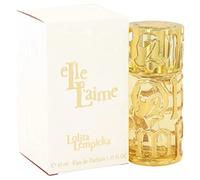 Lolita Lempicka Elle L'Aime 40ml EDP Spray