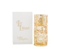 Lolita Lempicka Elle L'aime Eau de Parfum 40ml Womens Fragrance