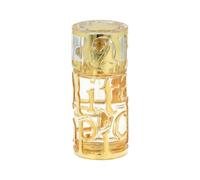 Lolita Lempicka Elle L'Aime Eau De Parfum Spray 40Ml Parfum Pour Femmes