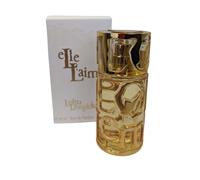 Lolita Lempicka Elle L'Aime Eau de Parfum Spray 40ml Femmes Parfum