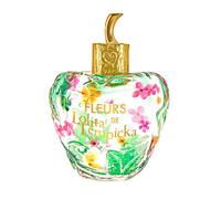 - Lolita Lempicka - Fleurs 100 Ml Eau De Parfum Vaporisateur - Kapao Parfumerie en ligne française