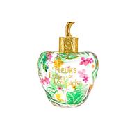 - Lolita Lempicka - Fleurs 50 Ml Eau De Parfum Vaporisateur - Kapao Parfumerie en ligne française