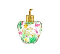 LOLITA LEMPICKA - Fleurs Eau de Parfum Vaporisateur 100 ml 03 - Kapao Parfumerie en ligne française