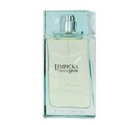 Parfum Homme Green Lover EDT 100 ml