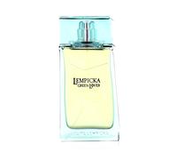 Lolita Lempicka – Eau de Toilette Green Love Homme – 100 ml