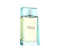 Lolita Lempicka Eau de Toilette Green Love Homme 50 ml