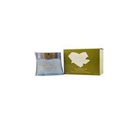 Lolita Lempicka - Coffret Homme Eau De Toilette 100ml + Gel Après Rasage 75ml