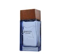 Parfum EDT Lolita L'Homme Eau de Toilette 50ml