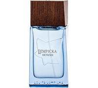 Lolita Lempicka Homme Eau de Toilette pour homme 50 ml