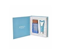 Lolita Lempicka - Coffret Homme Eau De Toilette 100ml + Gel Après Rasage 75ml