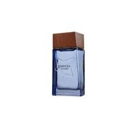 Lolita Lempicka Homme Edt 50 Ml